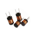 Type Unsheiled inductors  Inductor Through Hole Power Chokes